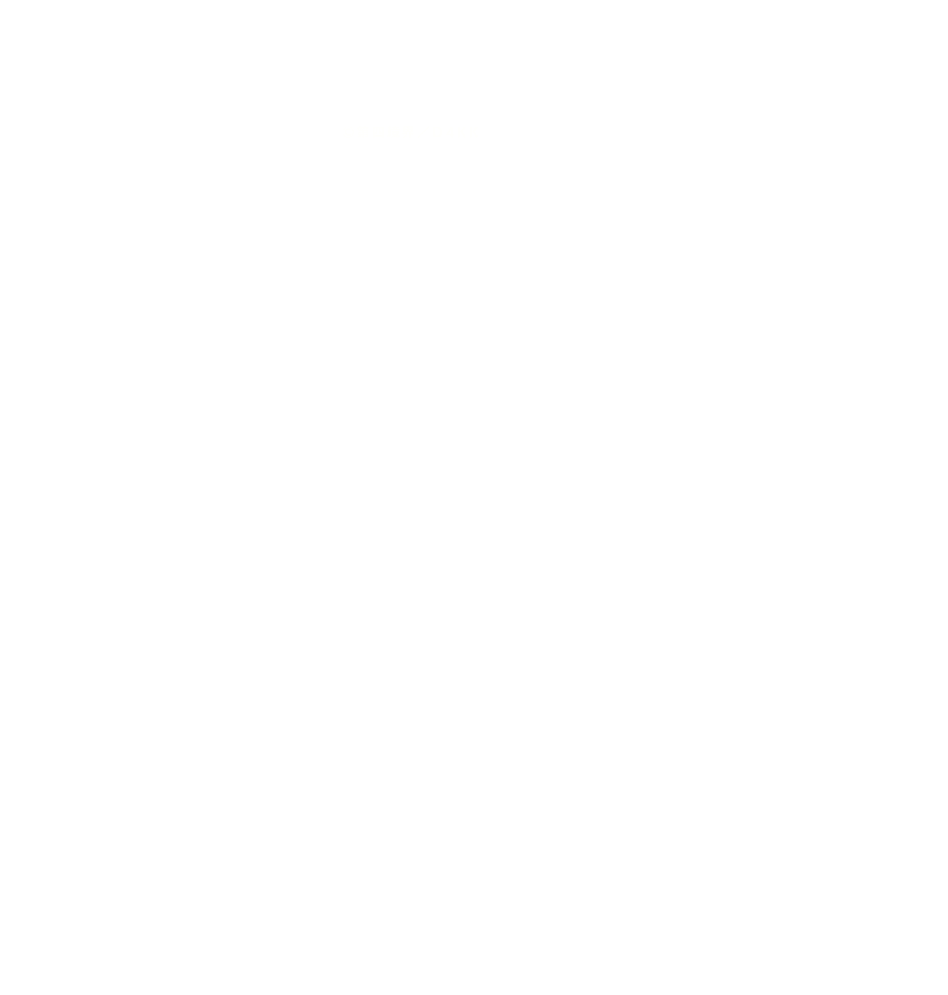 050-5893-5336展（ひとのでんわ展）